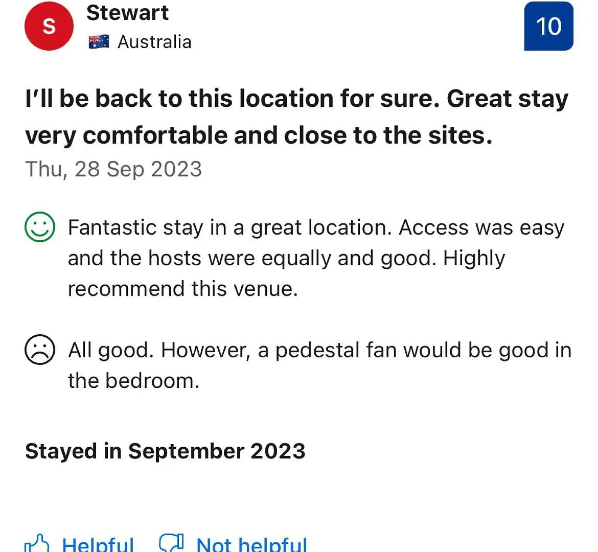 Street Flat Διαμέρισμα Λιουμπλιάνα